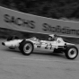 Formel V - Historische Fotos von PressArt - Joschi Mayrhofer