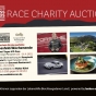 Exponate zur Charity-Auktion zugunsten der Lebenshilfe BGL (4)